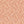 Annika Sunset (ISST-021)