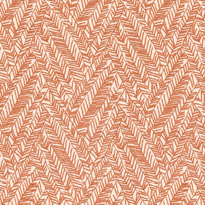Annika Sunset (ISST-021)