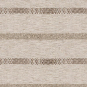Antico Cappuccino (ISST-022)