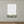 Apollo Porcelain (ISST-023)