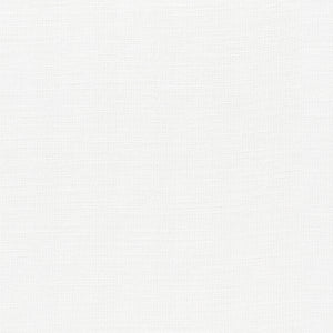 Apollo Porcelain (ISST-023)