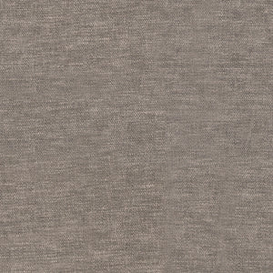 Apollo Stone (ISST-024)