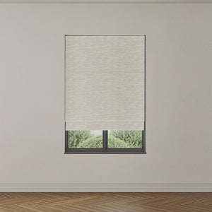 Arles Clay (ISST-025)