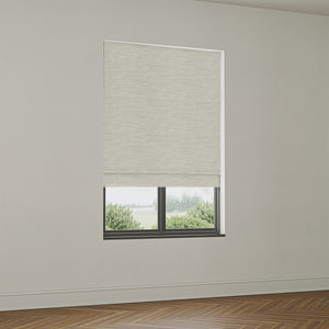 Arles Clay (ISST-025)