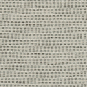 Arles Clay (ISST-025)