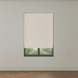 Arles Pebble (ISST-026)