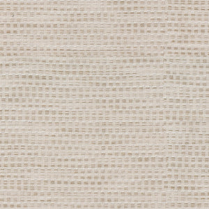 Arles Pebble (ISST-026)