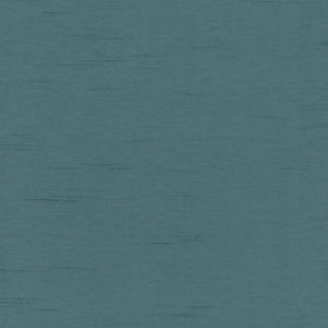 Ashley Azure (ISST-028)