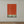 Ashley Burnt Orange (ISST-029)