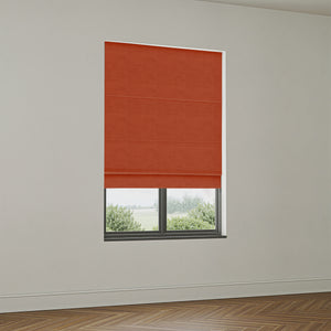 Ashley Burnt Orange (ISST-029)