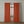 Ashley Burnt Orange (ISST-029)