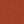 Ashley Burnt Orange (ISST-029)