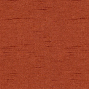 Ashley Burnt Orange (ISST-029)