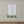Essence White (ISST-321)