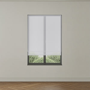 Essence White (ISST-321)