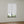 Essence White (ISST-321)