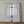 Essence White (ISST-321)