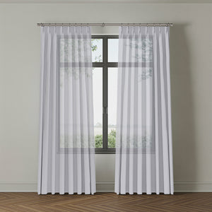 Essence White (ISST-321)