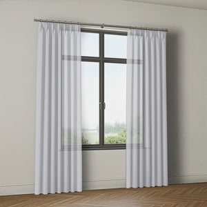 Essence White (ISST-321)