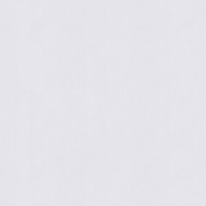 Essence White (ISST-321)