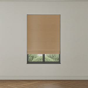 Ashley Linen (ISST-032)