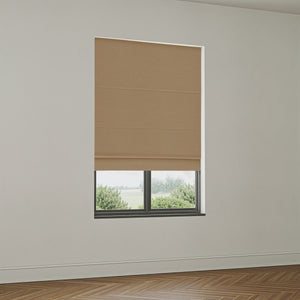 Ashley Linen (ISST-032)