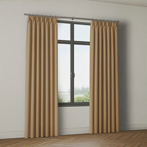 Ashley Linen (ISST-032)