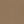 Ashley Linen (ISST-032)