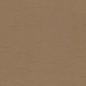 Ashley Linen (ISST-032)