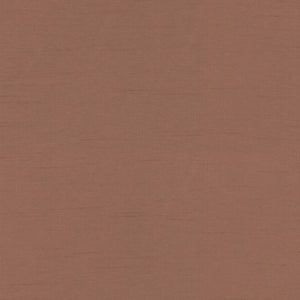 Ashley Peony (ISST-034)