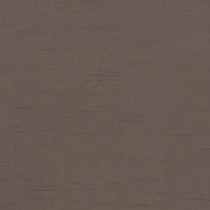 Ashley Pewter (ISST-035)