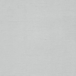 Ashley White (ISST-039)