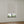 Balo Chime (ISST-040)
