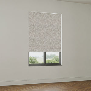 Balo Chime (ISST-040)