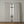 Balo Chime (ISST-040)