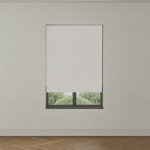 Balo Ivory (ISST-041)