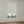 Balo Ivory (ISST-041)