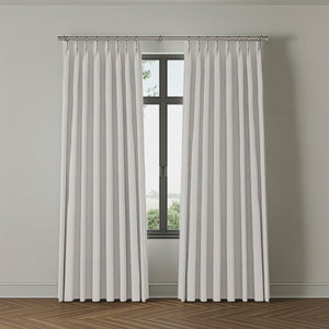 Balo Ivory (ISST-041)