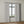Balo Ivory (ISST-041)