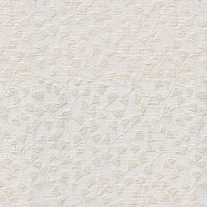 Balo Ivory (ISST-041)