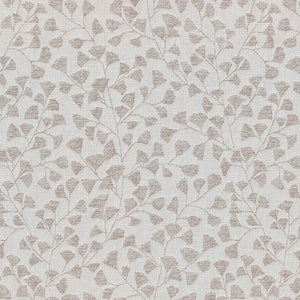 Balo Silver (ISST-042)
