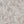 Bamboo Khaki (ISST-043)