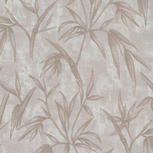 Bamboo Khaki (ISST-043)