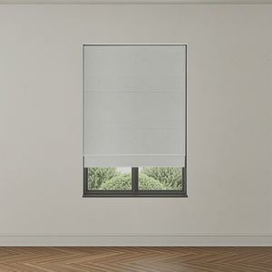 Barford Light Gray (ISST-045)
