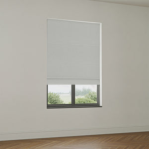Barford Light Gray (ISST-045)