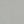 Barford Light Gray (ISST-045)