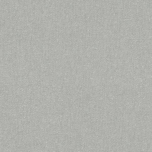 Barford Light Gray (ISST-045)