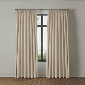 Barford Sand (ISST-046)