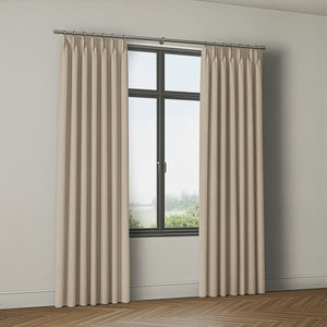 Barford Sand (ISST-046)