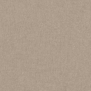 Barford Sand (ISST-046)